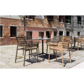 Крісло Doga Armchair Agave9